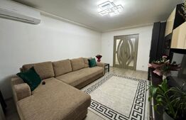 Apartament 3 camere, 76 mp, zona Tudor 