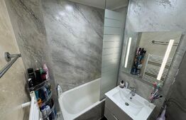 Apartament 3 camere, 76 mp, zona Tudor 