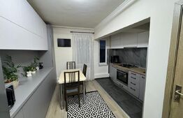 Apartament 3 camere, 76 mp, zona Tudor 