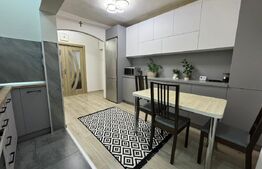 Apartament 3 camere, 76 mp, zona Tudor 