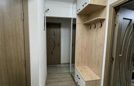 Apartament 3 camere, 76 mp, zona Tudor 