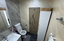 Apartament 3 camere, 76 mp, zona Tudor 