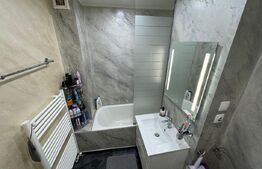 Apartament 3 camere, 76 mp, zona Tudor 