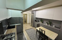 Apartament 3 camere, 76 mp, zona Tudor 