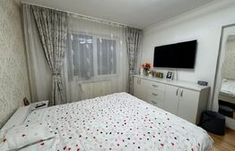 Apartament 3 camere, 76 mp, zona Tudor 