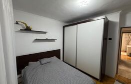 Apartament 3 camere, 76 mp, zona Tudor 