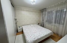 Apartament 3 camere, 76 mp, zona Tudor 