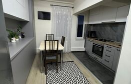 Apartament 3 camere, 76 mp, zona Tudor 