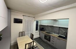 Apartament 3 camere, 76 mp, zona Tudor 