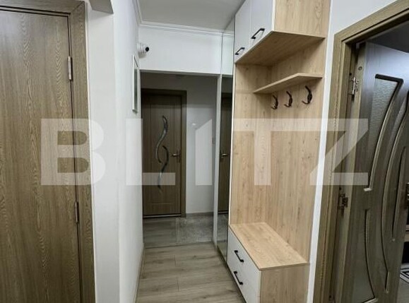 Apartament de vânzare 3 camere Tudor - 178581AV | BLITZ Târgu Mureș | Poza23