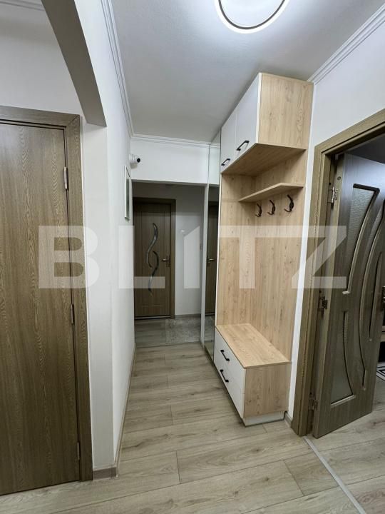 Apartament de vânzare 3 camere Tudor - 178581AV | BLITZ Târgu Mureș | Poza23