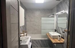 Apartament modern, complet renovat și utilat – Sângeorgiu de Mureș 