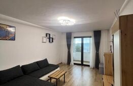 Apartament modern, complet renovat și utilat – Sângeorgiu de Mureș 