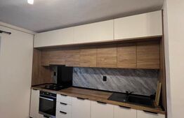 Apartament modern, complet renovat și utilat – Sângeorgiu de Mureș 