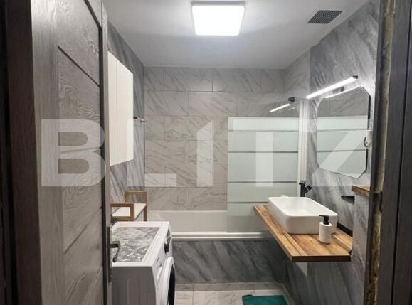 Apartament de vânzare 2 camere Sângeorgiu de Mureș - 178597AV | BLITZ Târgu Mureș | Poza4