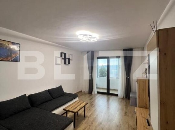 Apartament de vânzare 2 camere Sângeorgiu de Mureș - 178597AV | BLITZ Târgu Mureș | Poza2