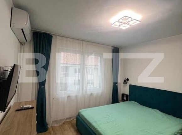 Apartament de vânzare 2 camere Sângeorgiu de Mureș - 178597AV | BLITZ Târgu Mureș | Poza3