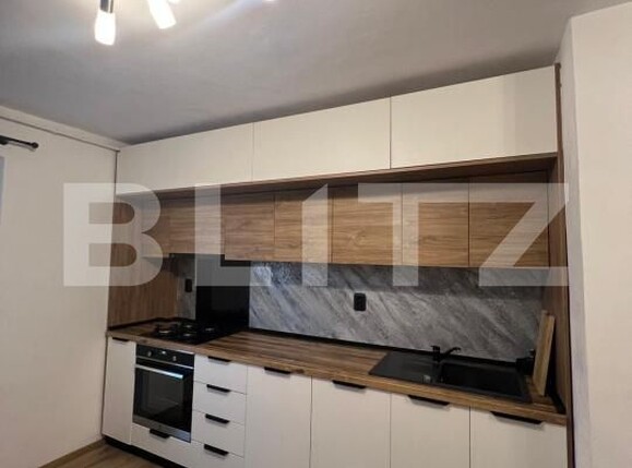 Apartament de vânzare 2 camere Sângeorgiu de Mureș - 178597AV | BLITZ Târgu Mureș | Poza5
