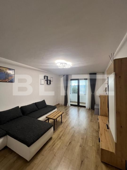 Apartament de vânzare 2 camere Sângeorgiu de Mureș - 178597AV | BLITZ Târgu Mureș | Poza2