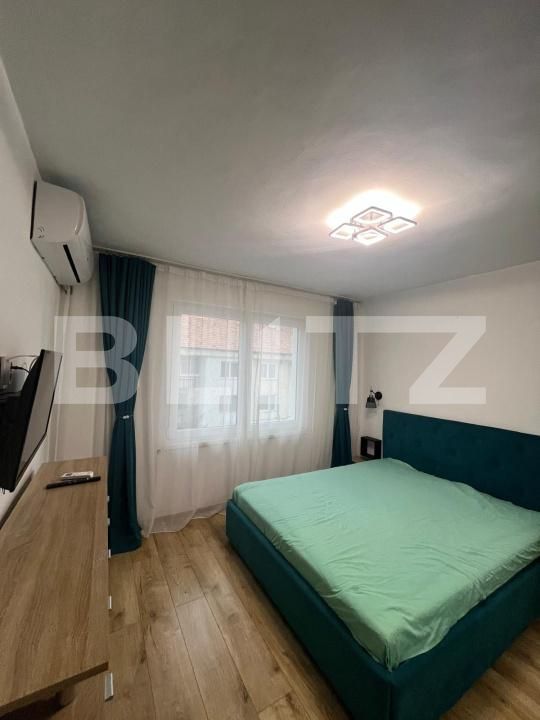 Apartament de vânzare 2 camere Sângeorgiu de Mureș - 178597AV | BLITZ Târgu Mureș | Poza3