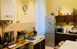 Apartament 2 camere, 75 mp, zona Ultracentrala 