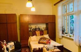 Apartament 2 camere, 75 mp, zona Ultracentrala 