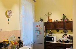 Apartament 2 camere, 75 mp, zona Ultracentrala 