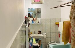 Apartament 2 camere, 75 mp, zona Ultracentrala 