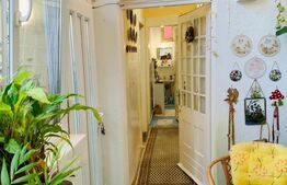 Apartament 2 camere, 75 mp, zona Ultracentrala 