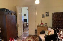 Apartament 2 camere, 75 mp, zona Ultracentrala 