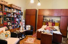 Apartament 2 camere, 75 mp, zona Ultracentrala 