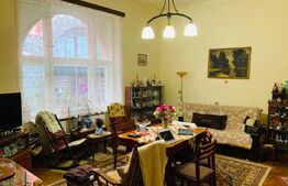 Apartament 2 camere, 75 mp, zona Ultracentrala 