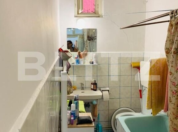 Apartament de vânzare 2 camere Ultracentral - 178613AV | BLITZ Târgu Mureș | Poza8