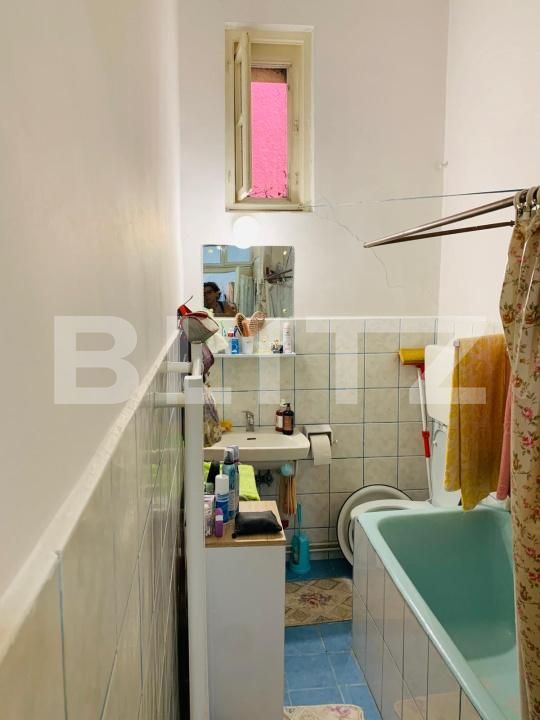 Apartament de vânzare 2 camere Ultracentral - 178613AV | BLITZ Târgu Mureș | Poza8