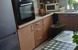 Apartament 3 camere, Sângeorgiu de Mureș