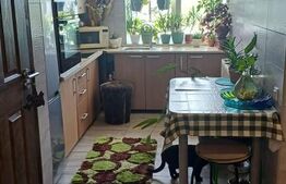 Apartament 3 camere, Sângeorgiu de Mureș