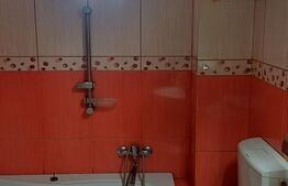 Apartament 3 camere, Sângeorgiu de Mureș