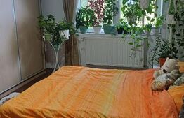 Apartament 3 camere, Sângeorgiu de Mureș