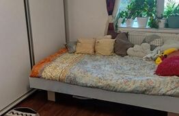 Apartament 3 camere, Sângeorgiu de Mureș