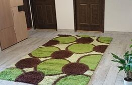 Apartament 3 camere, Sângeorgiu de Mureș