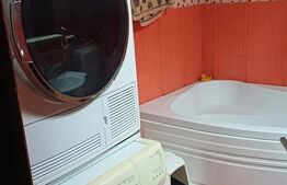 Apartament 3 camere, Sângeorgiu de Mureș