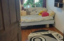 Apartament 3 camere, Sângeorgiu de Mureș