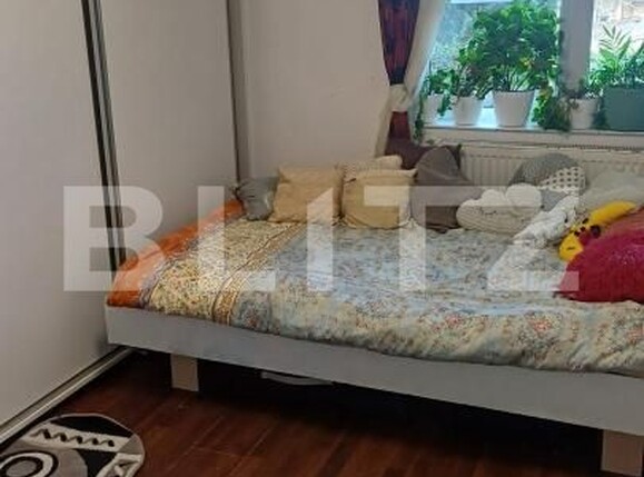 Apartament de vânzare 3 camere Sângeorgiu de Mureș - 178672AV | BLITZ Târgu Mureș | Poza6
