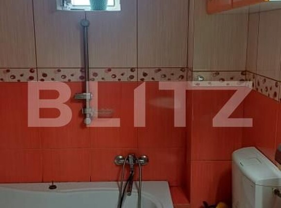 Apartament de vânzare 3 camere Sângeorgiu de Mureș - 178672AV | BLITZ Târgu Mureș | Poza8