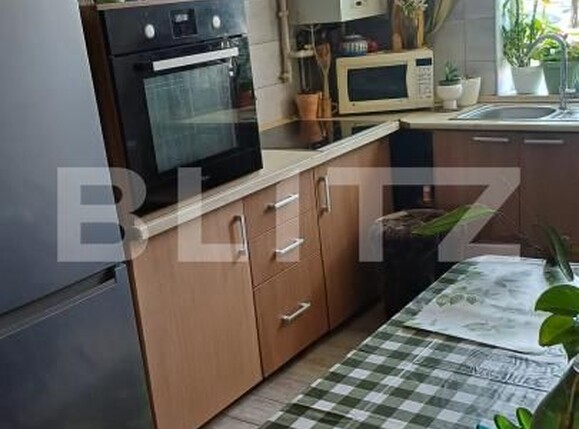 Apartament de vânzare 3 camere Sângeorgiu de Mureș - 178672AV | BLITZ Târgu Mureș | Poza2