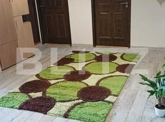 Apartament de vânzare 3 camere Sângeorgiu de Mureș - 178672AV | BLITZ Târgu Mureș | Poza3