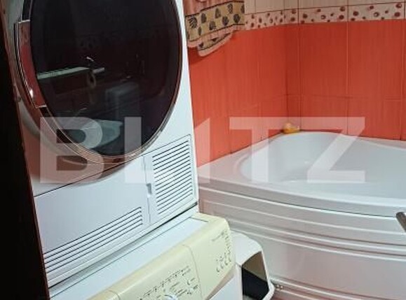 Apartament de vânzare 3 camere Sângeorgiu de Mureș - 178672AV | BLITZ Târgu Mureș | Poza7