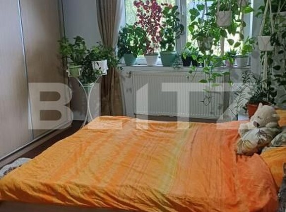 Apartament de vânzare 3 camere Sângeorgiu de Mureș - 178672AV | BLITZ Târgu Mureș | Poza4