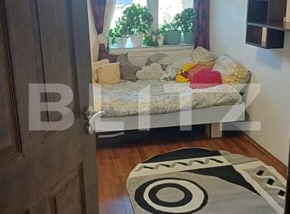 Apartament de vânzare 3 camere Sângeorgiu de Mureș - 178672AV | BLITZ Târgu Mureș | Poza5