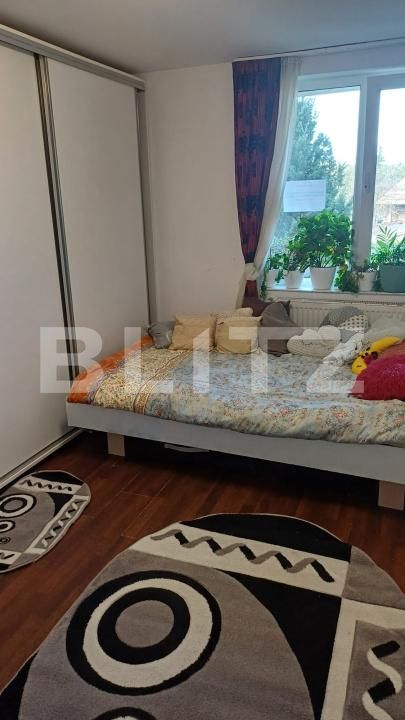 Apartament de vânzare 3 camere Sângeorgiu de Mureș - 178672AV | BLITZ Târgu Mureș | Poza6